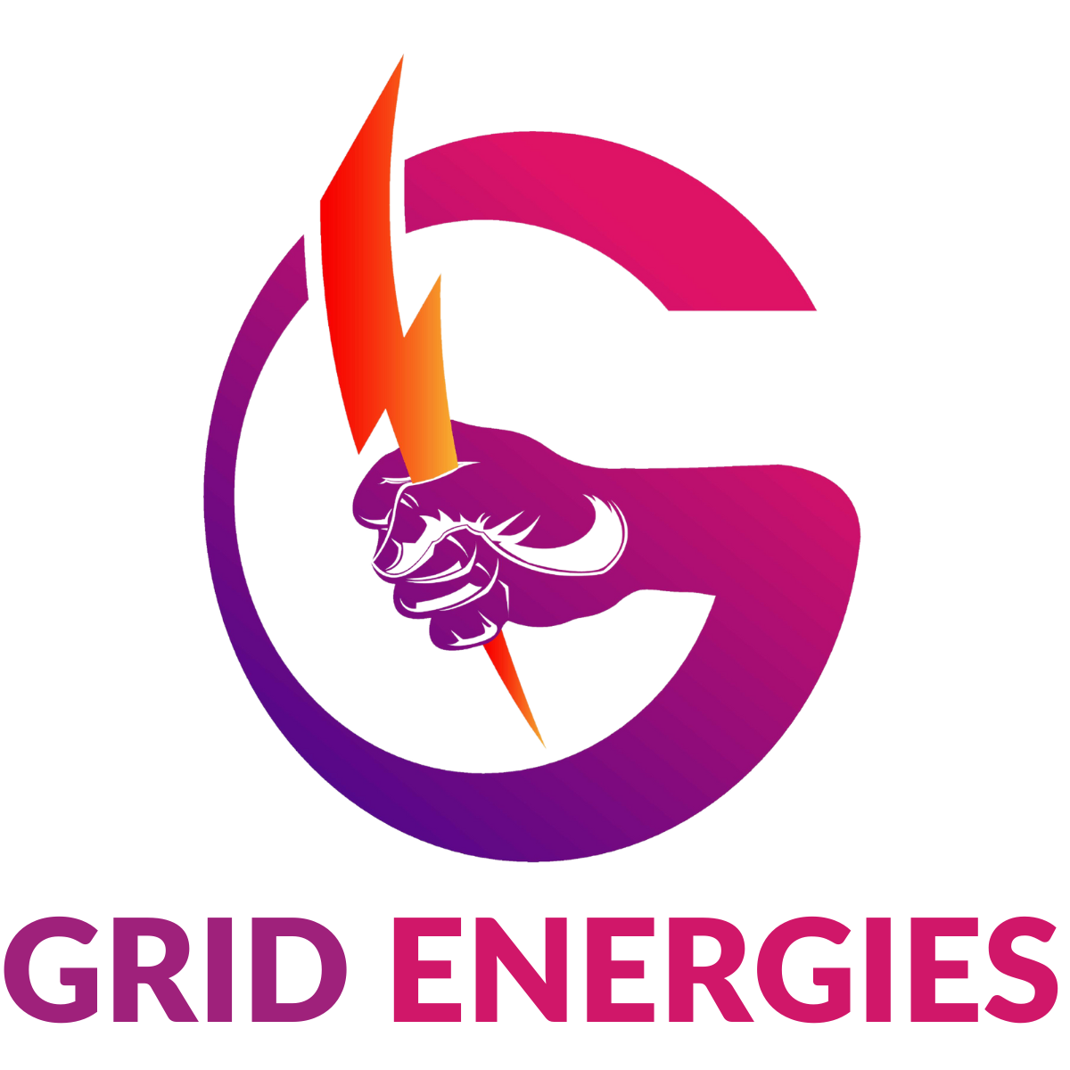 GridSign